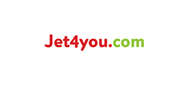 Jet4you