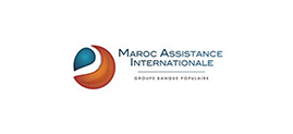Maroc-assistance